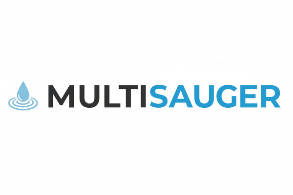 Multisauger
